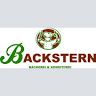 Backstern Cafe