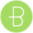 Backstitch