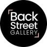 Backstreet Gallery & Framing