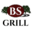 Back Street Grill