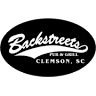 Backstreets Pub & Grill