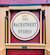 BackStreet Studio Salon LLC