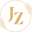 Backstube Janzen