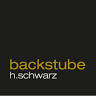 Bäckerei-Cafe Schwarz