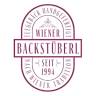 Backstüberl