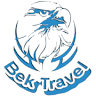 Bek Travel