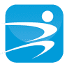 Back to Health Physiotherapy