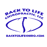 Back to Life Chiropractic