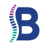 Back to You Osteopractic Physical Therapy & Rehabilitation