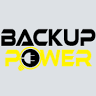 Backup Power