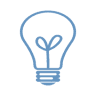 Backus Electric & Automation