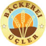 Üçler Bakery