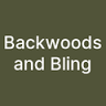 Backwoods&Bling