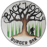 Backwoods Burger Bar