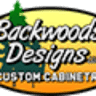 Backwoods Designs LLC
