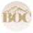 Backwoods Outdoor Center