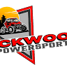 Backwoods Powersports