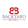 Backyard Bowl and Abides Bar and Grill