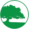 Backyard World LLC