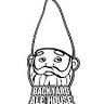Backyard Ale House