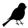 Backyard Bird Centre
