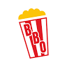 Backyard Box Office KC