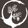Backyard Brewery and Kitchen