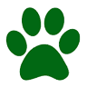 Backyard Dogcare & Boarding , Inc