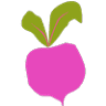 Backyard Growers