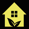 Backyard Living Co