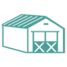 BackYard Storage