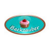 Backzauber - Bremen