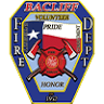 Bacliff VFD