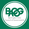 Barrington Area Council of Governments