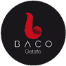 Restaurante Baco Getafe