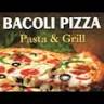 Bacoli Pizza