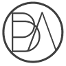 BA COLLECTIVE