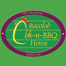 Bacolod Chk-N-BBQ House