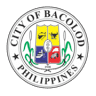 Bacolod City College - Taculing Campus