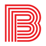 Bacolod Rent a Car