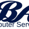 B. A. Computer Services of East Texas