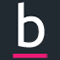 Bacon and Company Lettings