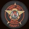 Bacon County Sheriff’s