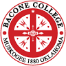 Bacone College