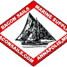 Bacon Sails and Marine Supply