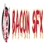 baconsfx