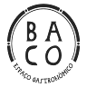 Baco Espaço Gastronômico