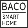 BACO smart home
