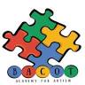 Bacot Academy School for Autism