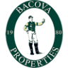 Bacova Properties